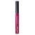 Batom Líquido Matte Glitter Effect Avon Power Stay 7ml - loja online