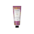 Creme Perfumado Para As Mãos Instance Ameixa e Praliné 30g