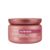Máscara Capilar Siàge Nutri Rosé 250g