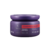 Máscara Capilar Siàge Combate o Frizz 250g