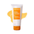 Renew Máscara Esfoliante Facial Térmica Antioxidante - comprar online