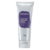 Renew Máscara Facial Prateada Efeito Lift - comprar online