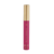 Máscara Para Cílios Niina Secrets Super Up 8g - comprar online