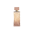 Essencial Desodorante Perfume Feminino 25 ml