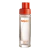 Kaiak Feminino Miniatura 25 ml
