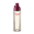 Kaiak Aventura Feminino Miniatura 25 ml