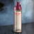 Kaiak Aventura Feminino Miniatura 25 ml - comprar online