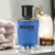 Body Splash Musk Intense na internet