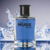 Body Splash Musk Intense - comprar online