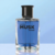Body Splash Musk Intense
