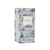 New Acqua Fresca Desodorante Colônia 100ml - comprar online
