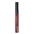 Batom Líquido Matte Glitter Effect Avon Power Stay 7ml