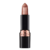 Batom Mattelizado Avon Nude Luminoso 3,6g