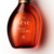 Óleo Desodorante Corporal Sève Amêndoas Doces 200 ml - comprar online