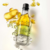 Óleo Trifásico Desodorante Corporal Ekos Maracujá 200ml - comprar online