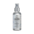 Óleo Nutritivo Nutri Diamond