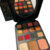 Paleta Multifuncional Eudora Glam Unique 15g - (VALIDADE 10/2025) - loja online