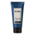 Balm Pós-barba Homem Essence 75ml