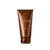 Gel Pós Barba Impression 75g