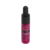 Potencializador de Nutrição Siàge Pro Cronology 10ml na internet