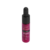 Potencializador de Reconstrução Siàge Pro Cronology 10ml na internet