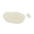 Potencializador de Reconstrução Siàge Pro Cronology 10ml - comprar online