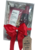 Presente Natura Tododia Hidratante Corporal + Body Splash