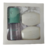 Presente Natura Erva Doce Deo Corporal + Sabonetes - comprar online
