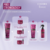 Condicionador Siàge Pro Cronology 200ml - loja online