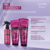 Condicionador Siàge Pro Cronology 200ml na internet
