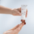 Protetor Clareador FPS 70 Chronos 50 ml - Vencimento 08/25 na internet
