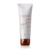 Protetor Clareador FPS 70 Chronos 50 ml - Vencimento 08/25 - comprar online