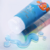 Shower Gel Quasar Next Disney100 - Mariinaflor - Perfumaria e Cosméticos
