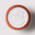 Refil Gel Creme 45+ Dia Antissinais Firmeza e Radiância Chronos 40 g - comprar online