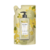 Refil Creme Hidratante Desodorante Corporal Instance Baunilha 350ml
