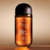 Refil Essencial Exclusivo Masculino 100 ml - loja online
