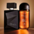Refil Essencial Exclusivo Masculino 100 ml na internet
