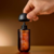 Refil Essencial Exclusivo Masculino 100 ml - Mariinaflor - Perfumaria e Cosméticos