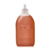Refil Óleo Desodorante Corporal Sève Amêndoas Doces 200 ml