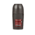 Desodorante Antitranspirante Roll-On Natura Homem Sagaz