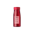 Sabonete Líquido em Gel Tododia Cereja e Avelã 300 ml