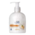 Sabonete Líquido Para As Mãos Macadâmia Avon Care 200ml