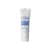 Sabonete Gel Avon Care Limpeza Facial 100g