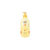 Sabonete Líquido de Glicerina Boti Baby 400ml