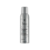 Shampoo A Seco Siàge 150ml