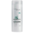 Shampoo Curvas Envolventes Natura Plant