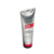 Shampoo Siàge Glow Expert 250ml - comprar online