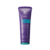 Shampoo Siàge Hidratação Micelar 250ml