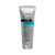 Shampoo Siàge Men Limpeza Purificante 250ml