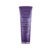 Shampoo Desamarelador Siàge Loiro Expert 250ml